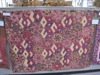 gal/Quiltefestival i Middelfart 2013/Quilts/thumbnails/_thb_IMG_3742.JPG